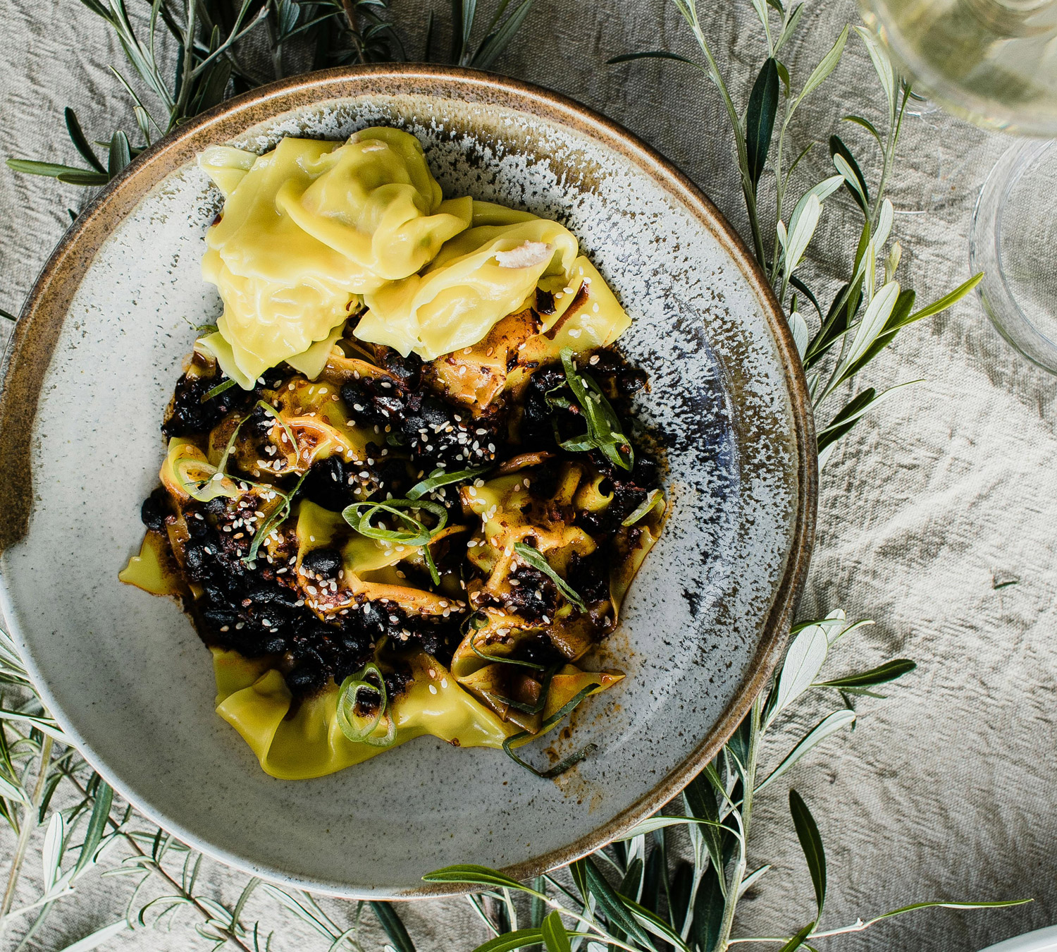 RistoranteVallesia Accueil Nos exterieurs