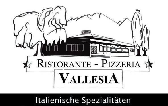 RistoranteVallesia logo